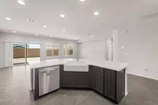 6723 W Ebbets Wy, Florence, AZ 85132 - Photo 12