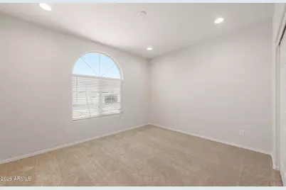 6723 W Ebbets Way, Florence, AZ 85132 - Photo 4