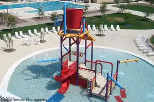 6723 W Ebbets Wy, Florence, AZ 85132 - Photo 10