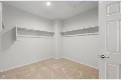 6723 W Ebbets Way, Florence, AZ 85132 - Photo 22