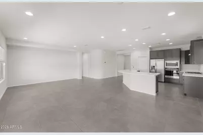 6723 W Ebbets Way, Florence, AZ 85132 - Photo 14