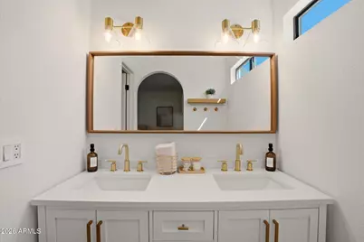 10690 E Mercer Lane, Scottsdale, AZ 85259 - Photo 12