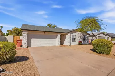 10690 E Mercer Lane, Scottsdale, AZ 85259 - Photo 18