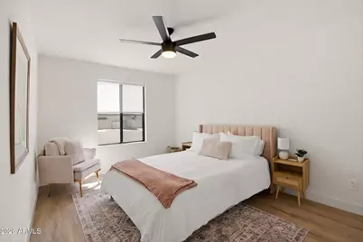 10690 E Mercer Lane, Scottsdale, AZ 85259 - Photo 10