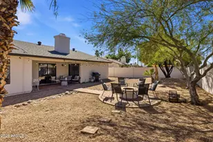 10690 E Mercer Ln, Scottsdale, AZ 85259 - Photo 6