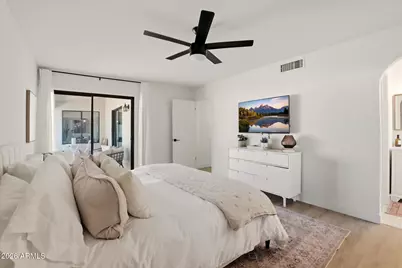 10690 E Mercer Lane, Scottsdale, AZ 85259 - Photo 4