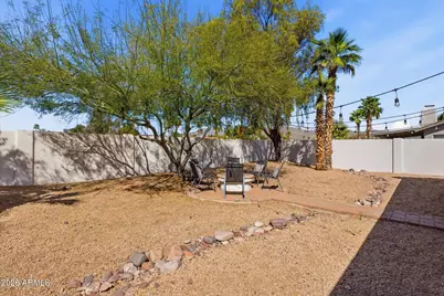 10690 E Mercer Lane, Scottsdale, AZ 85259 - Photo 16