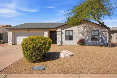 10690 E Mercer Lane, Scottsdale, AZ 85259 - Photo 6