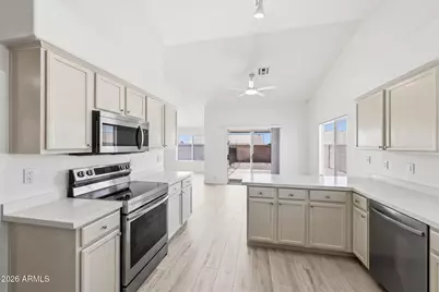 8817 W El Caminito Drive, Peoria, AZ 85345 - Photo 8