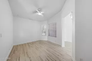 8817 W El Caminito Dr, Peoria, AZ 85345 - Photo 16