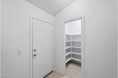 8817 W El Caminito Drive, Peoria, AZ 85345 - Photo 36