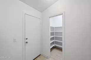 8817 W El Caminito Dr, Peoria, AZ 85345 - Photo 36