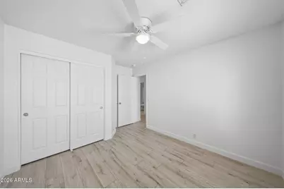 8817 W El Caminito Drive, Peoria, AZ 85345 - Photo 32