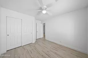 8817 W El Caminito Dr, Peoria, AZ 85345 - Photo 32