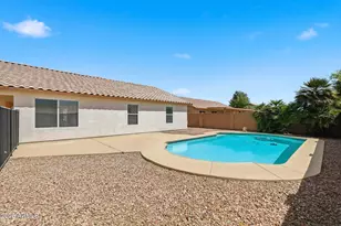 8817 W El Caminito Dr, Peoria, AZ 85345 - Photo 42