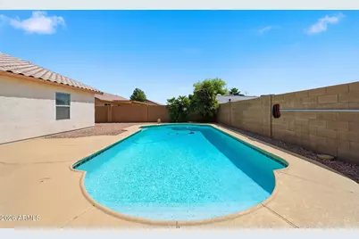 8817 W El Caminito Drive, Peoria, AZ 85345 - Photo 46