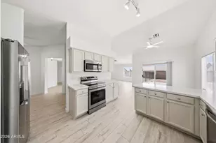 8817 W El Caminito Dr, Peoria, AZ 85345 - Photo 6