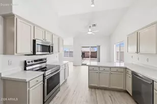 8817 W El Caminito Dr, Peoria, AZ 85345 - Photo 8