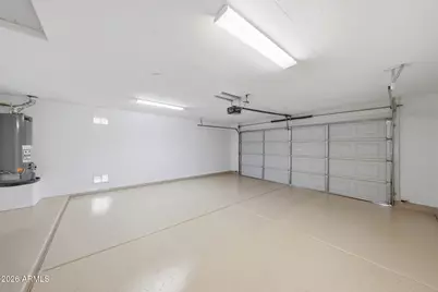 8817 W El Caminito Drive, Peoria, AZ 85345 - Photo 40