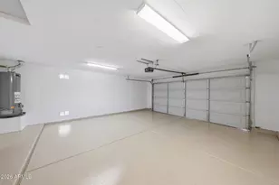 8817 W El Caminito Dr, Peoria, AZ 85345 - Photo 40