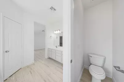 8817 W El Caminito Drive, Peoria, AZ 85345 - Photo 26