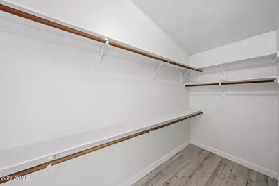 8817 W El Caminito Drive, Peoria, AZ 85345 - Photo 28