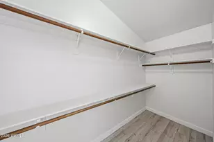 8817 W El Caminito Dr, Peoria, AZ 85345 - Photo 28