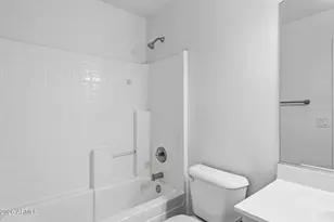 8817 W El Caminito Dr, Peoria, AZ 85345 - Photo 34