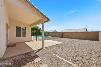 8817 W El Caminito Drive, Peoria, AZ 85345 - Photo 48