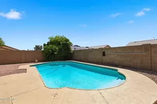 8817 W El Caminito Dr, Peoria, AZ 85345 - Photo 44