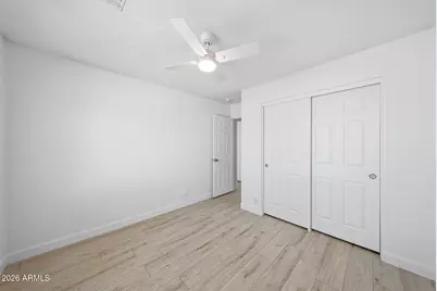 8817 W El Caminito Drive, Peoria, AZ 85345 - Photo 30