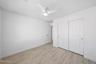 8817 W El Caminito Dr, Peoria, AZ 85345 - Photo 30