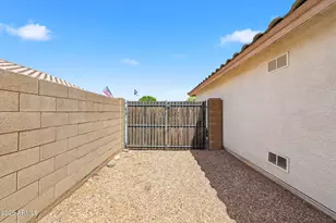 8817 W El Caminito Dr, Peoria, AZ 85345 - Photo 50