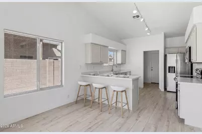 8817 W El Caminito Drive, Peoria, AZ 85345 - Photo 10