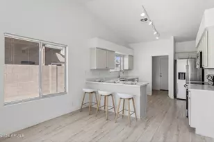 8817 W El Caminito Dr, Peoria, AZ 85345 - Photo 10