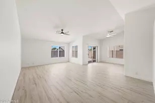 8817 W El Caminito Dr, Peoria, AZ 85345 - Photo 12