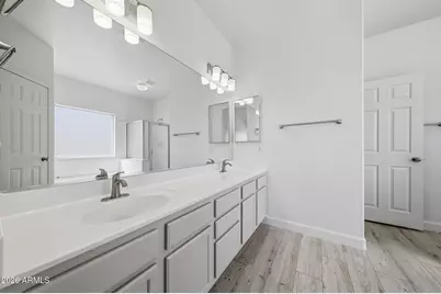 8817 W El Caminito Drive, Peoria, AZ 85345 - Photo 22