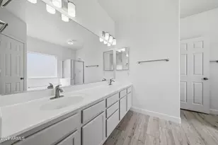 8817 W El Caminito Dr, Peoria, AZ 85345 - Photo 22