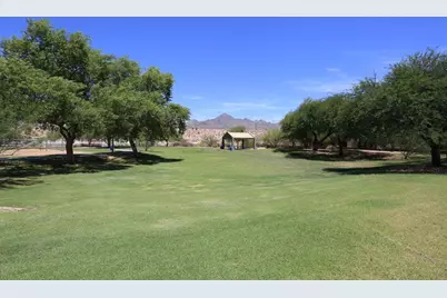 14145 N 92nd Street #Unit 1145, Scottsdale, AZ 85260 - Photo 20