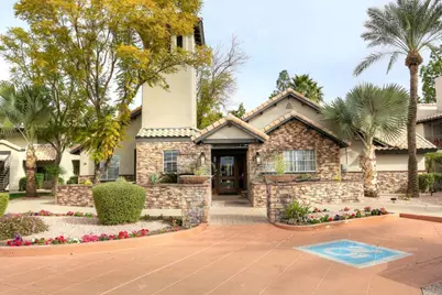 14145 N 92nd Street #Unit 1145, Scottsdale, AZ 85260 - Photo 14
