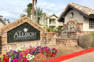 14145 N 92nd St, Scottsdale, AZ 85260 - Photo 18