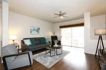 14145 N 92nd Street #Unit 1145, Scottsdale, AZ 85260 - Photo 4