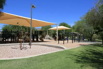 14145 N 92nd Street #Unit 1145, Scottsdale, AZ 85260 - Photo 22