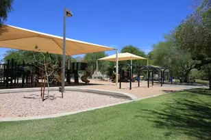 14145 N 92nd St, Scottsdale, AZ 85260 - Photo 22