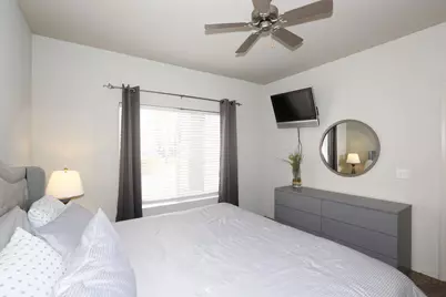14145 N 92nd Street #Unit 1145, Scottsdale, AZ 85260 - Photo 6