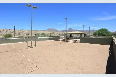 14145 N 92nd Street #Unit 1145, Scottsdale, AZ 85260 - Photo 28