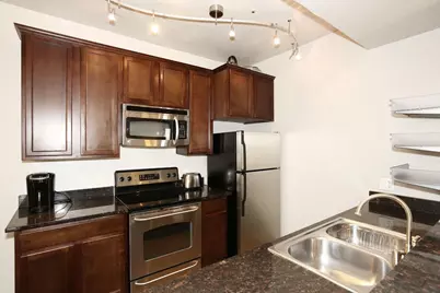14145 N 92nd Street #Unit 1145, Scottsdale, AZ 85260 - Photo 2