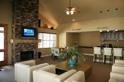 14145 N 92nd Street #Unit 1145, Scottsdale, AZ 85260 - Photo 12