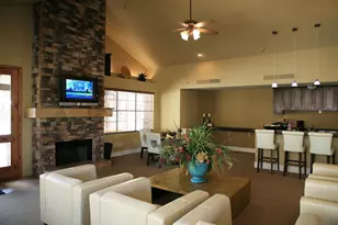 14145 N 92nd St, Scottsdale, AZ 85260 - Photo 12