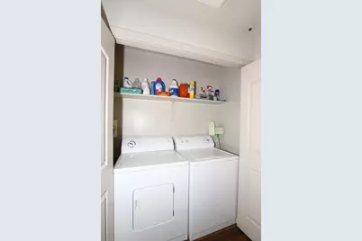 14145 N 92nd Street #Unit 1145, Scottsdale, AZ 85260 - Photo 8